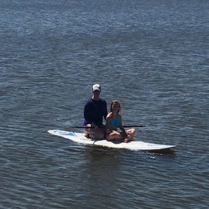 Meet your Posher, Janelle